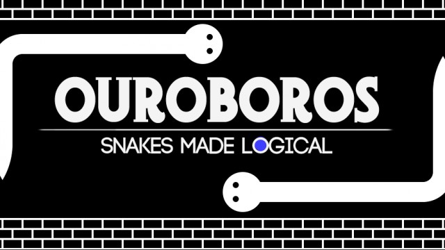 Ouroboros