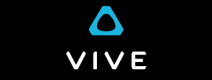 Viveport