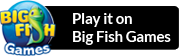 Big Fish Games