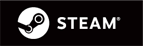 Steam